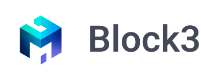 Block3