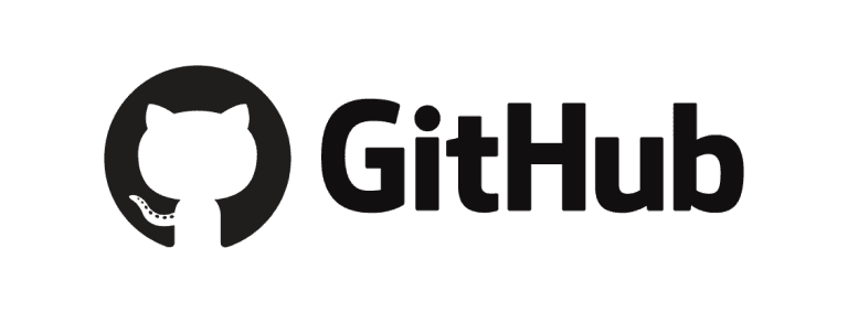 GitHub Integration